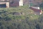 Cuevas de las cercas del Norte
