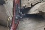 Flintlock