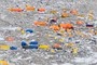 Basecamp