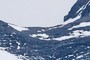 South Col