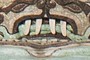 Dientes