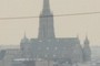 Stefansdom