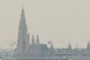 Rathaus