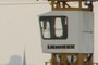 Liebherr