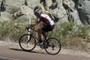 Cyclist