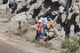 EPCC / UTEP GigaPan team