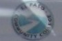 El Paso Community College