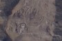 Buddhist Painting 