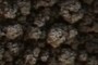 Melanterite