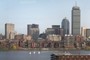 Back Bay