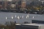MIT boats