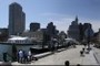 Boston