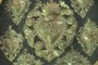 Detail 02