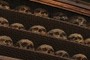 Detail 03
