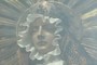 Detail 07