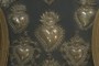 Detail 11