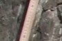 Scale