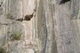Mudcracks