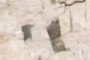 Xenoliths