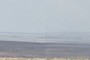Cell Tower
