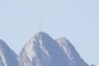 Giewont