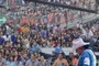 La Fiesta de la Radio
