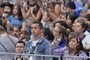 La Fiesta de la Radio