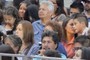 La Fiesta de la Radio