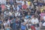 La Fiesta de la Radio