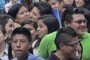 La Fiesta de la Radio