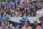 La Fiesta de la Radio