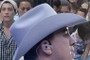 La Fiesta de la Radio