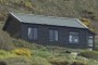 Typical Chalet at Whitsand Bay