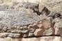 Basalt