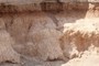 Contact metamorphism