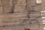 Pyroclastic surge deposits