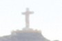 Cristo Rey