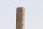 Smokestack
