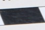 1 cm