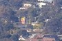 McDonalds Strathdale