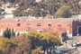 Gillies Brothers Factory