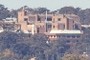 Latrobe University Bendigo