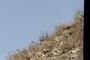 Slope of Cristo Rey