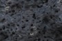 Vesicles