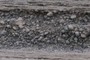 Lapilli layer