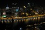 PGH10