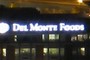 Del MOnte Foods