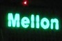 Mellon