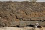 Basalt