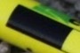 1 cm